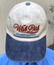 thumbail5