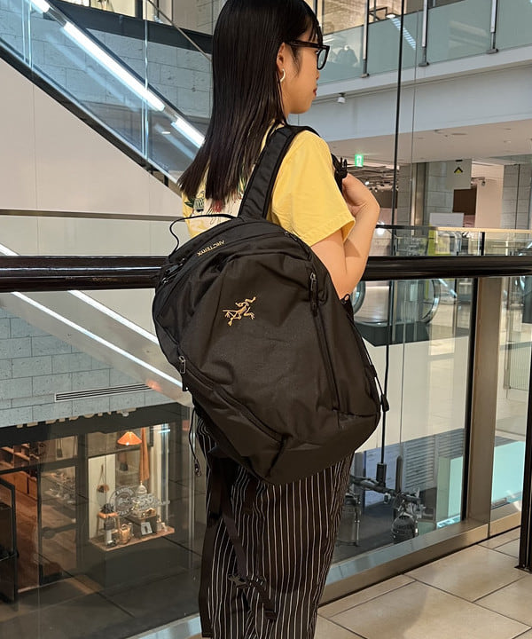 image7