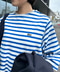 thumbail6
