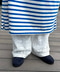 thumbail8