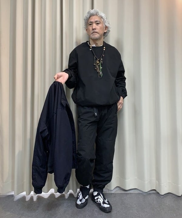 大特価 和田 スタイリング・コーディネイト｜BEAMS 健二郎（1048002） タイヤ・ホイール