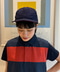 thumbail6