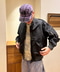 thumbail4