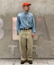 thumbail2
