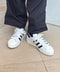 thumbail9