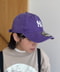 thumbail10