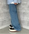 thumbail9