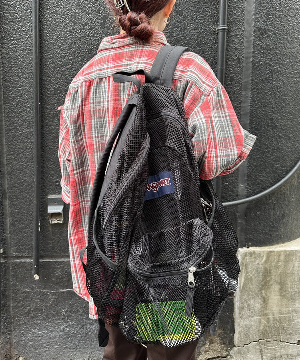 image8
