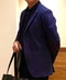 thumbail5