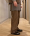 thumbail3