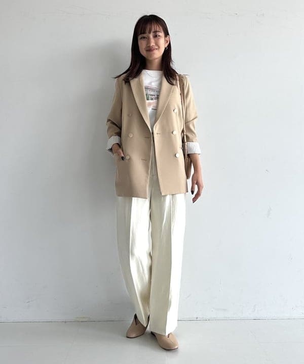 B:MING LIFE STORE by BEAMS natsuki
