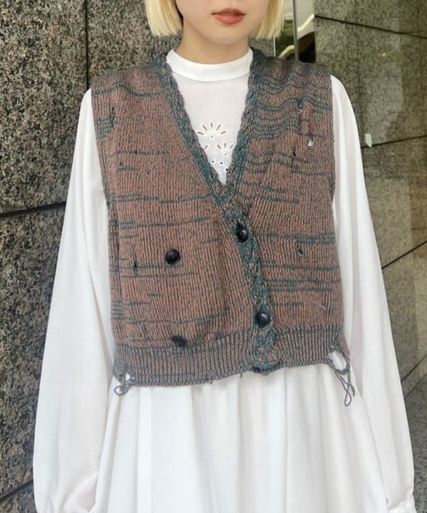 あさひさんの「BEAMS WOMEN｜ウエスタン ブーツ」を使ったコーディネート