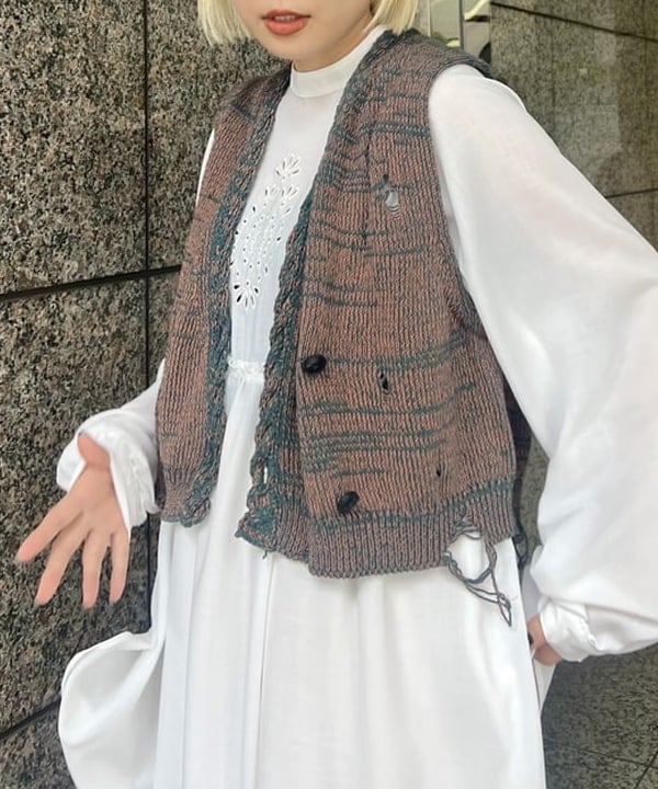 あさひさんの「BEAMS WOMEN｜ウエスタン ブーツ」を使ったコーディネート