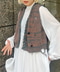 thumbail6