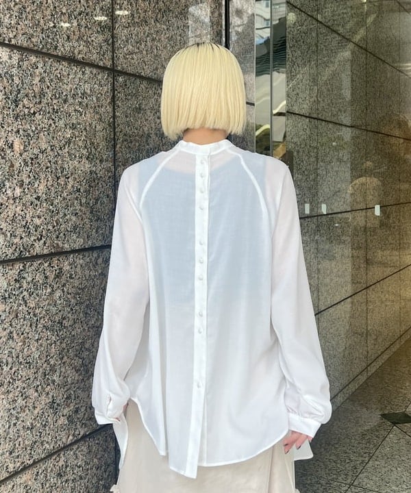 あさひさんの「BEAMS WOMEN｜ウエスタン ブーツ」を使ったコーディネート