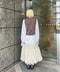 thumbail3