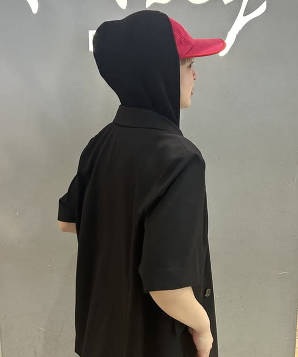 ナカノ アイさんの「BEAMS WOMEN｜▲Timberland &times; Ray BEAMS / 8inch Puffer Boots」を使ったコーディネート