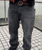thumbail6
