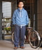 thumbail1