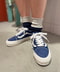 thumbail8