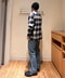 thumbail4