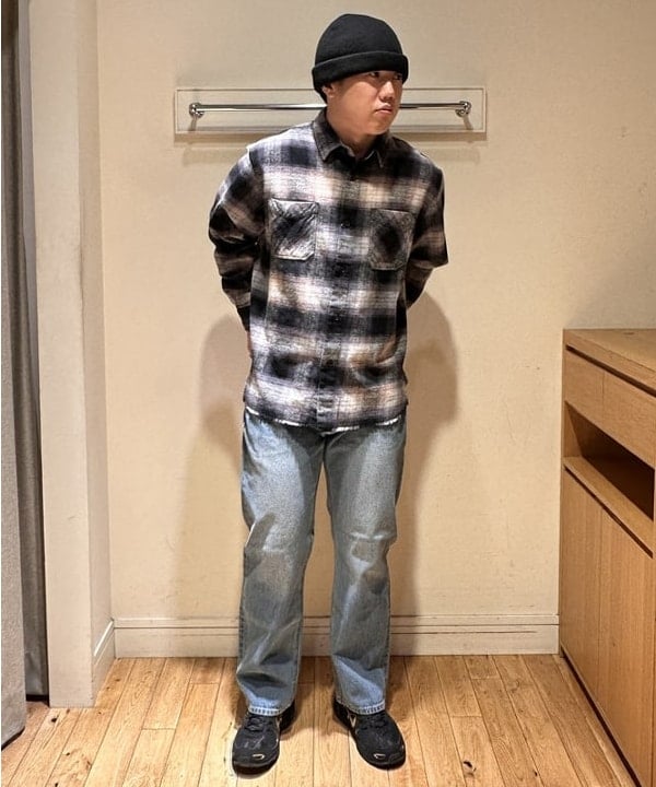 image3