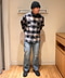 thumbail3
