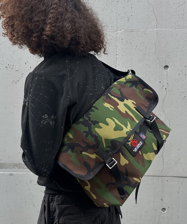 image7