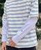 thumbail5