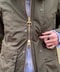thumbail5