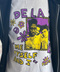 thumbail5