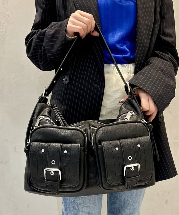 ヒカリさんの「BEAMS WOMEN｜」を使ったコーディネート