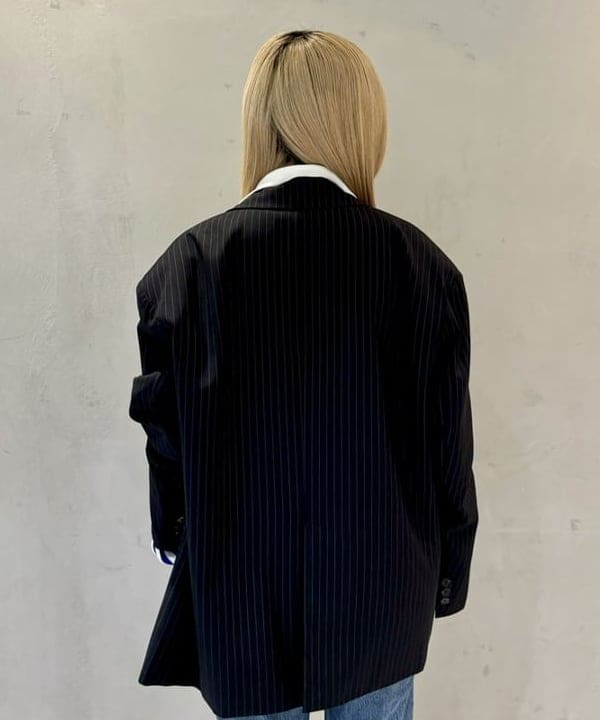 ヒカリさんの「BEAMS WOMEN｜」を使ったコーディネート