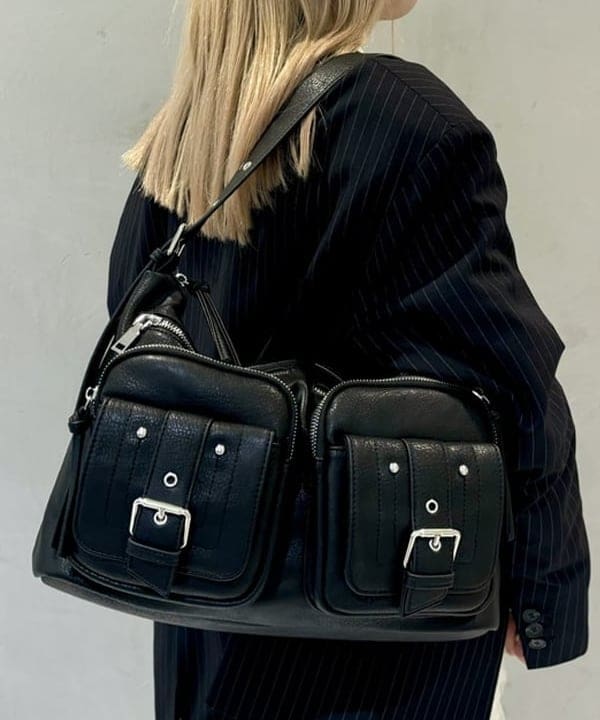 ヒカリさんの「BEAMS WOMEN｜」を使ったコーディネート