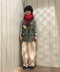 thumbail1