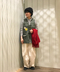 thumbail2