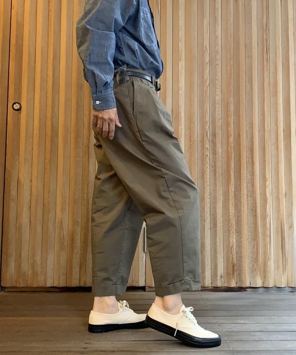 image7