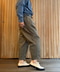 thumbail7