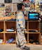 thumbail4