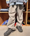 thumbail6