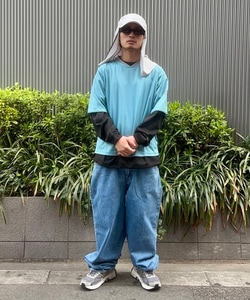 styling_image
