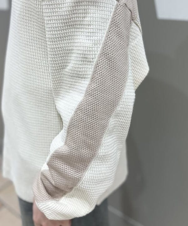 image5