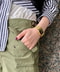 thumbail10