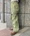 thumbail8