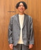 thumbail4