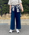 thumbail8