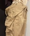 thumbail7