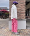 thumbail2