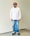 thumbail4