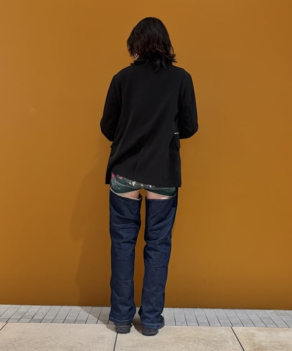 image3